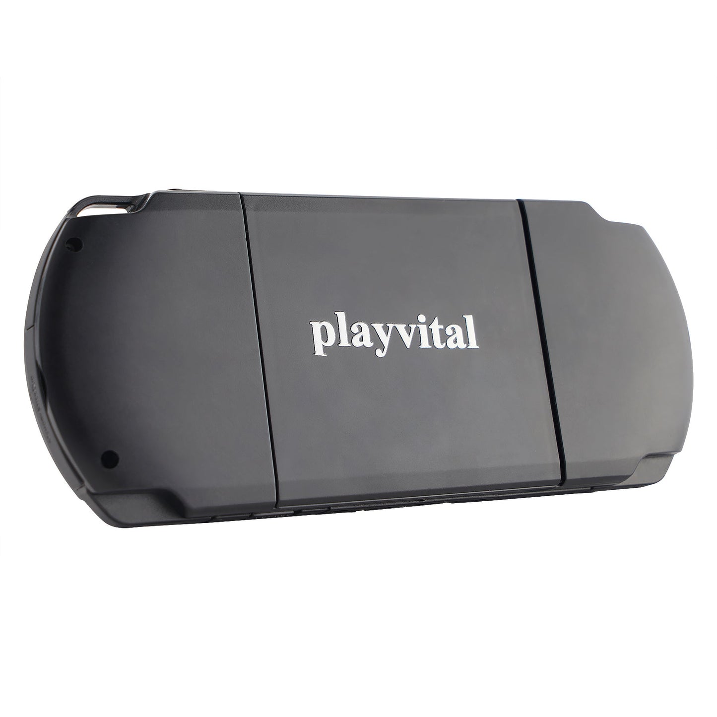 PlayVital Retro-Style Handheld Controller – Wireless Gamepad for Switch, PC & Mobile PlayVital