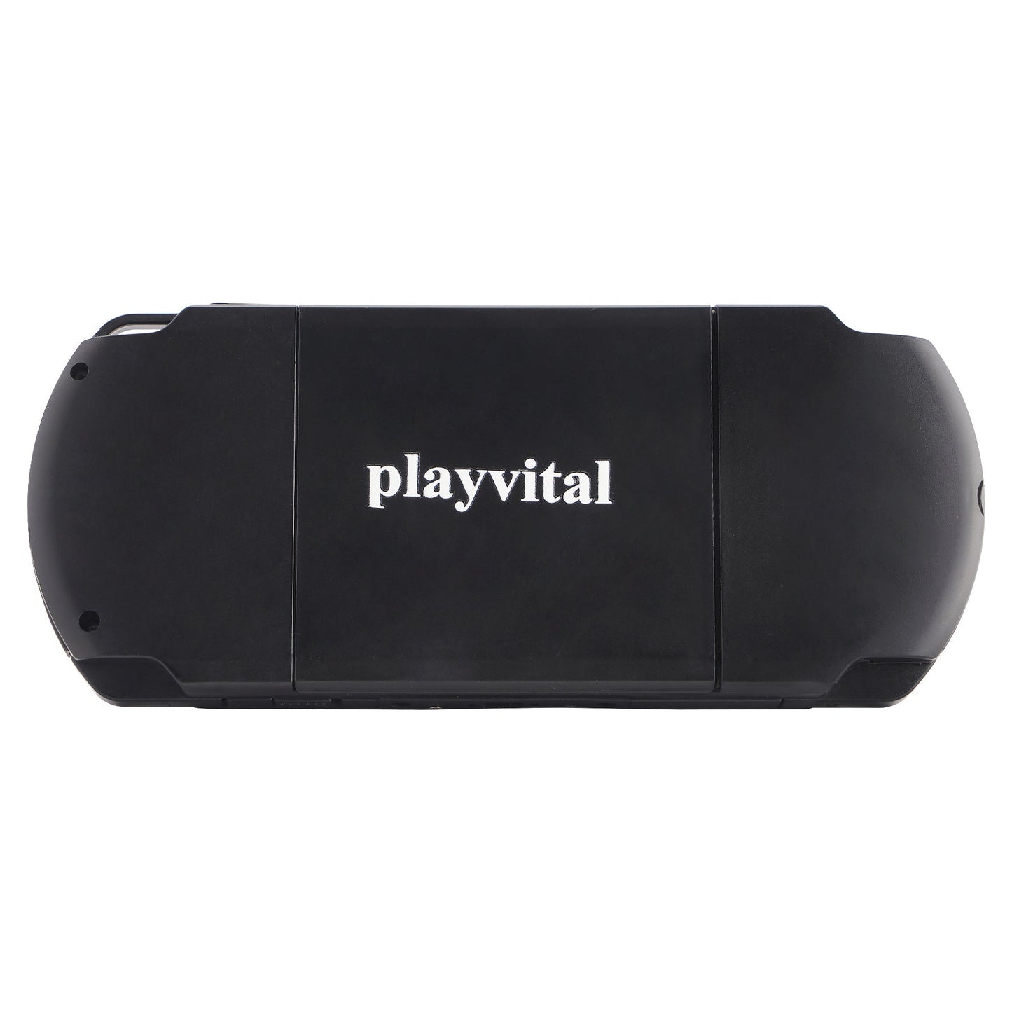 PlayVital Retro-Style Handheld Controller – Wireless Gamepad for Switch, PC & Mobile PlayVital
