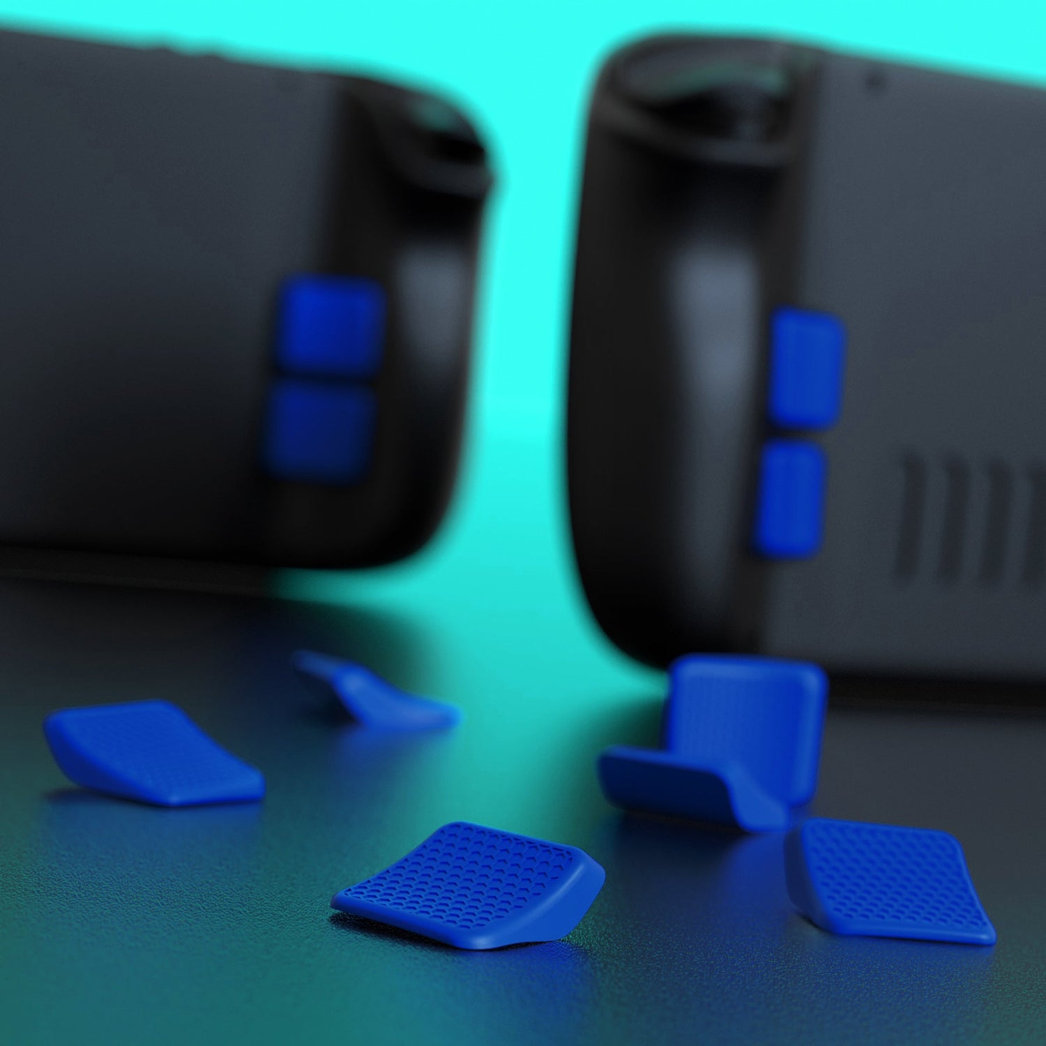 BLACK FRIDAY 12% OFF