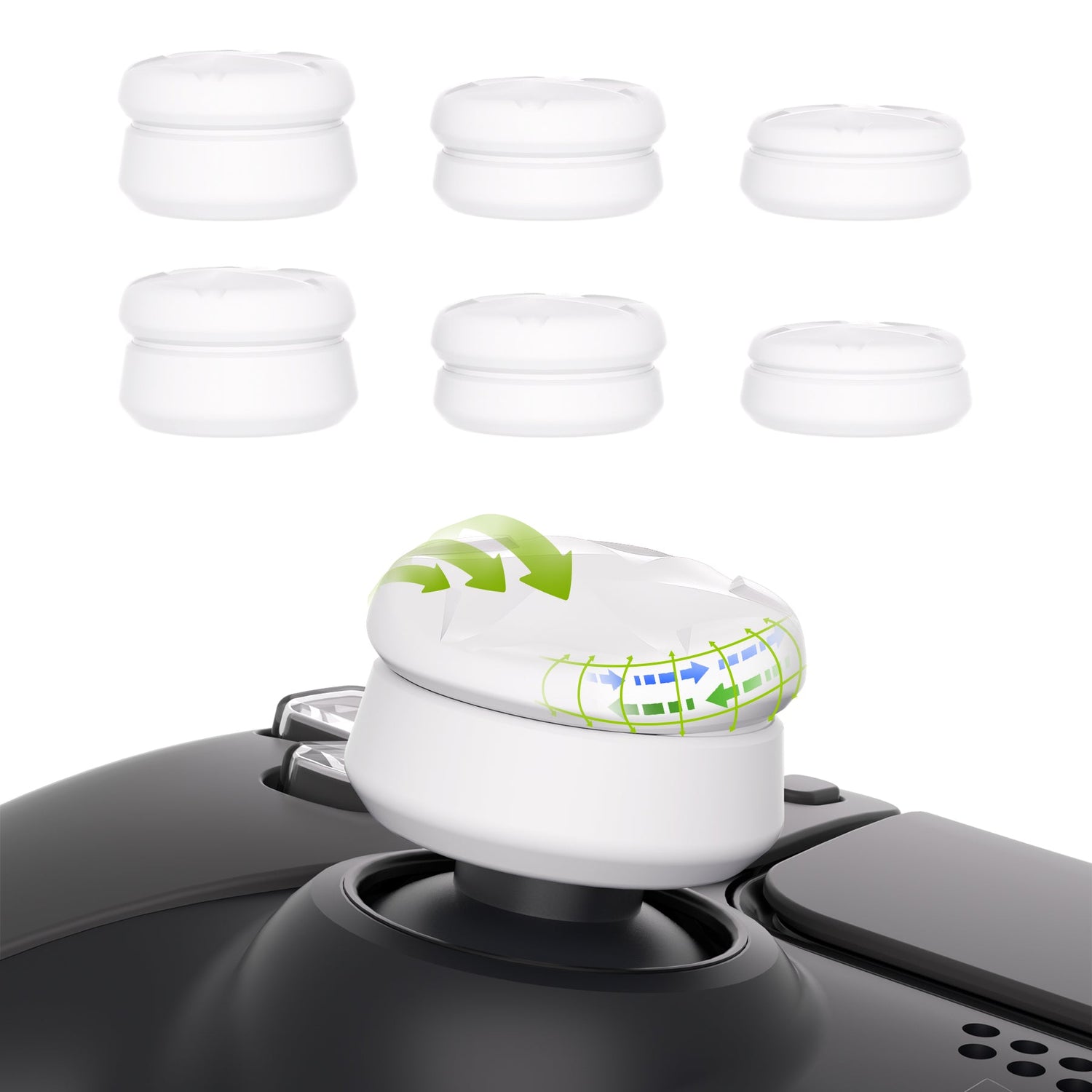 BLACK FRIDAY 21% OFF