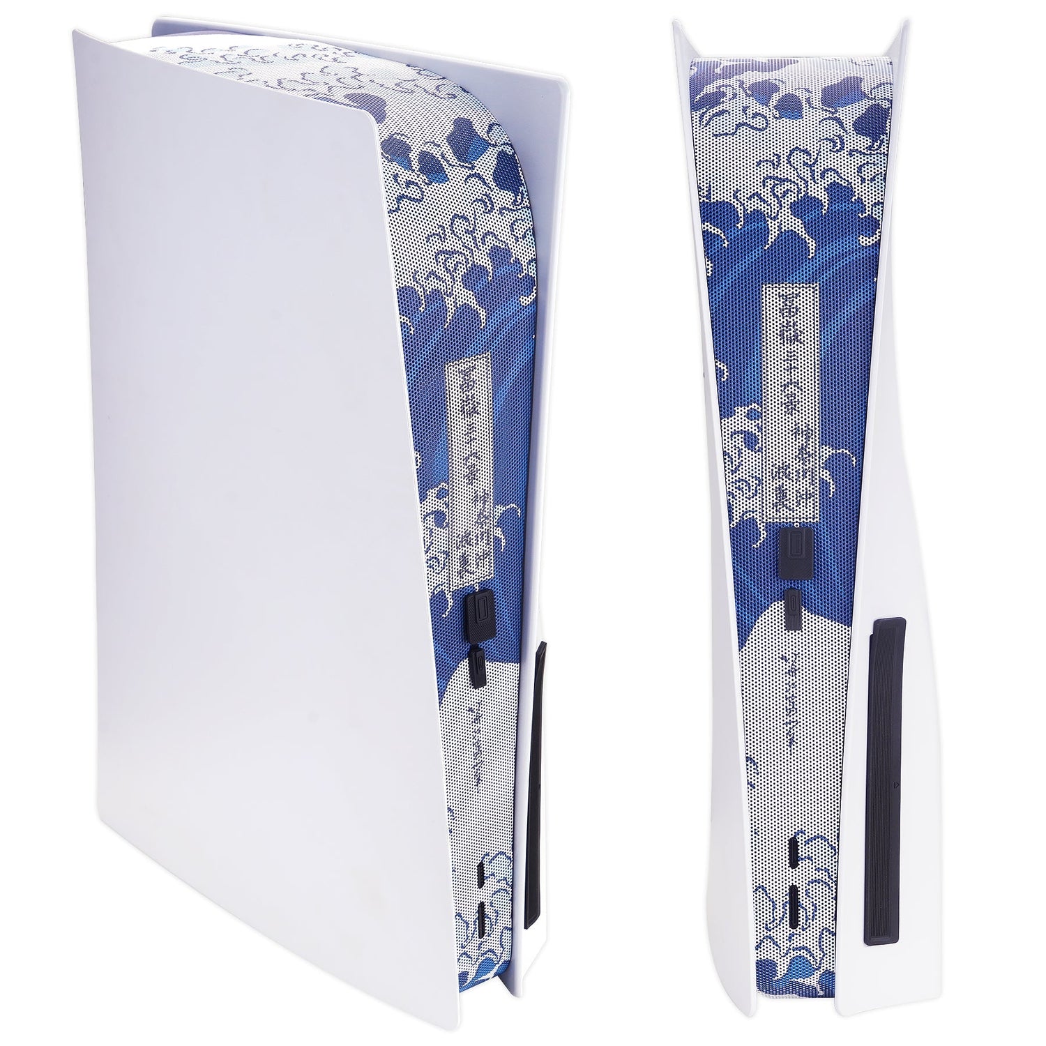 BLACK FRIDAY 16% OFF