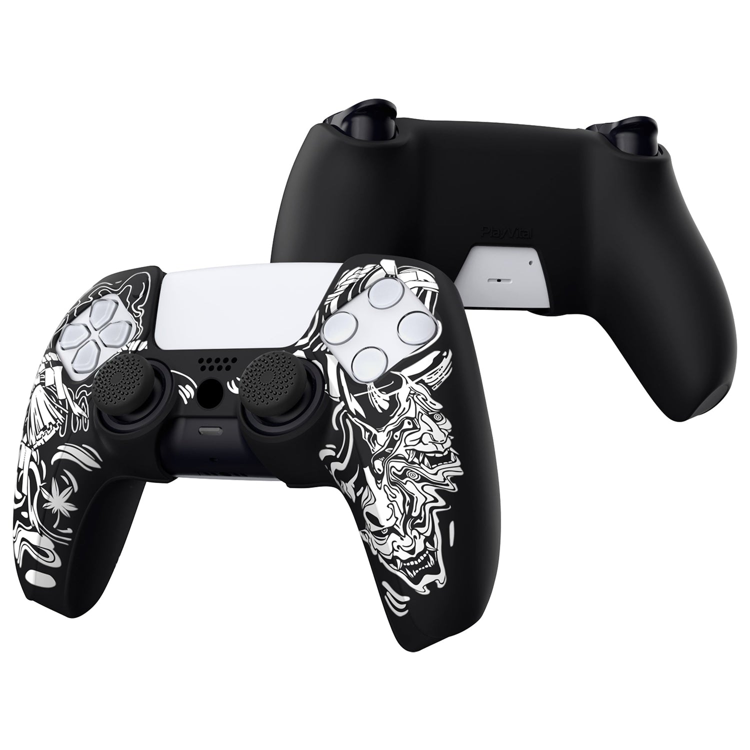 BLACK FRIDAY 18% OFF