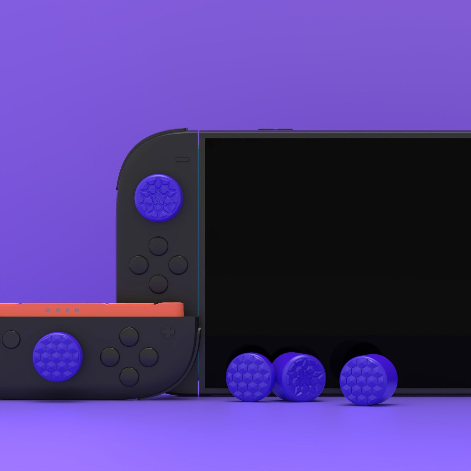 BLACK FRIDAY 24% OFF