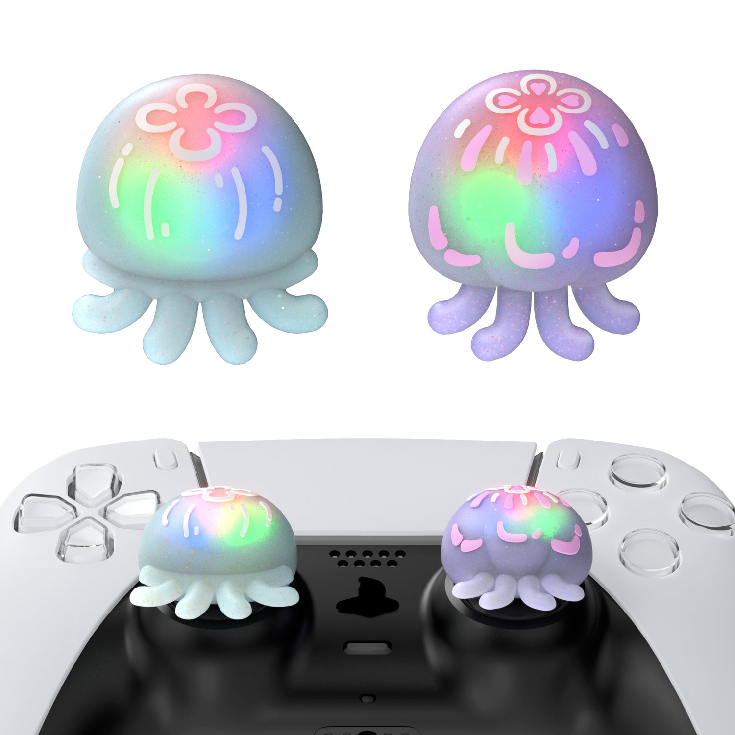 Bundle Sale Cute Types