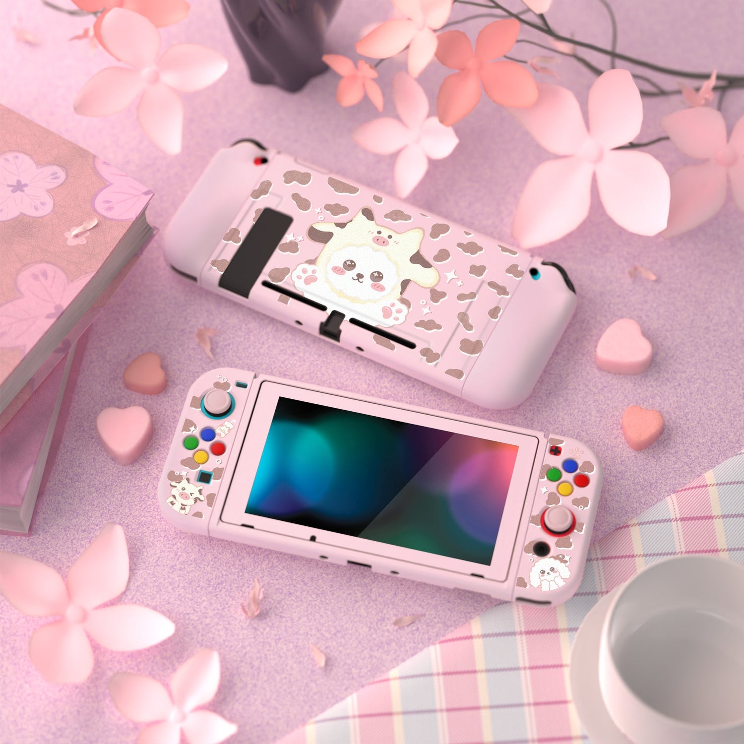 BLACK FRIDAY 28% OFF