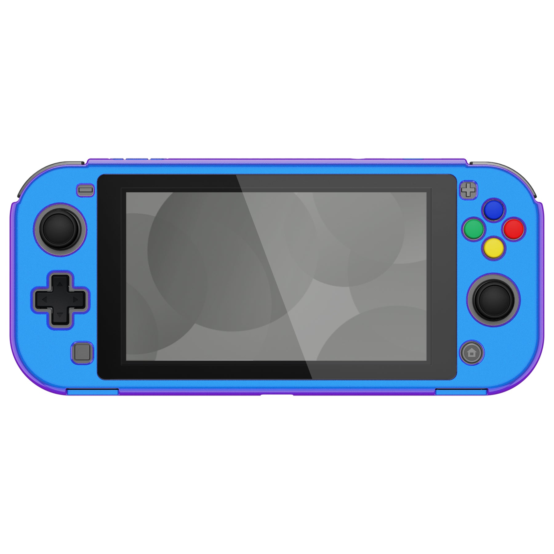 【Akarimon】Nintendo SwitchLite Nintendo Switch™ Lite JP Version - （Dual system cracked