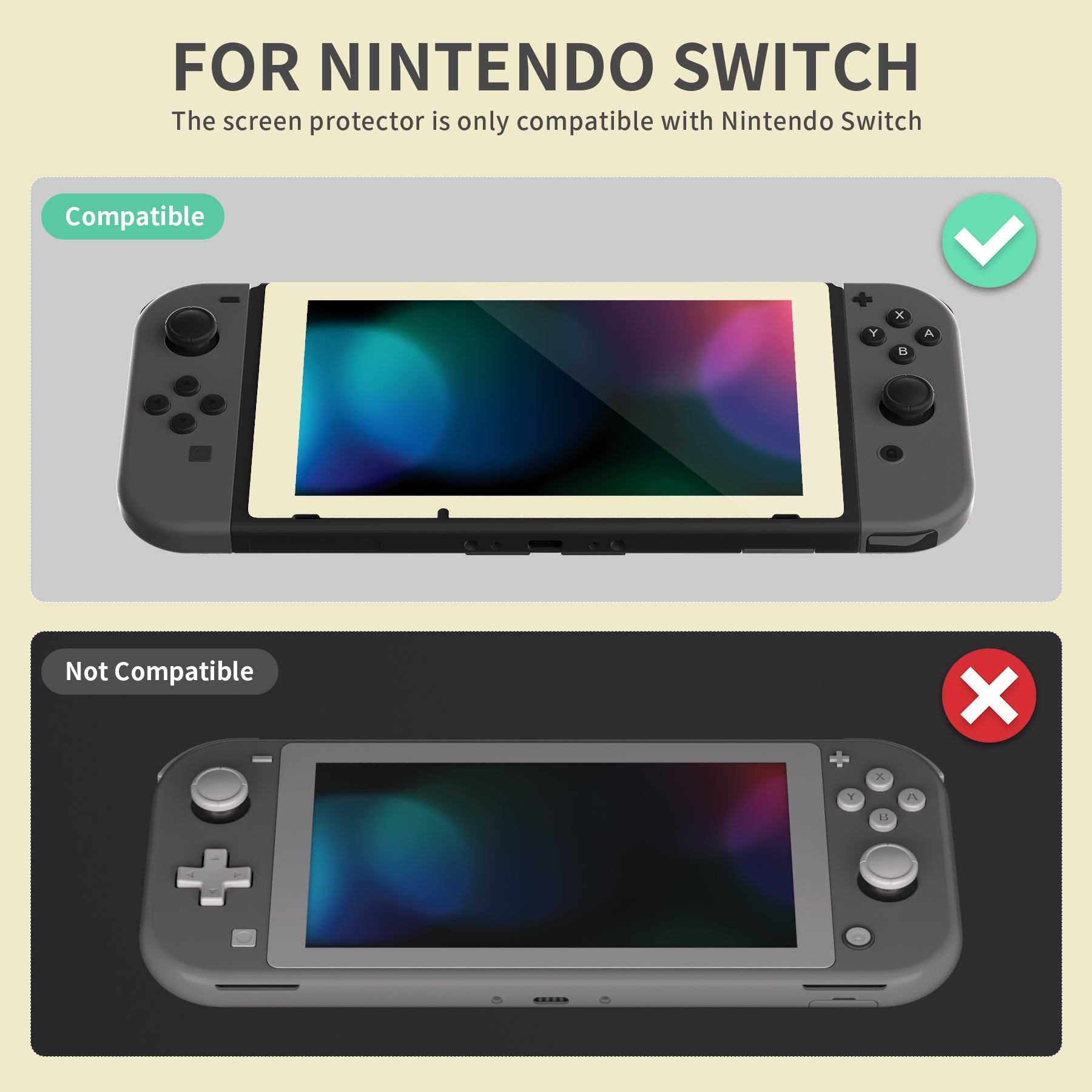 ニンテンドー Switch Hardware - My Nintendo Store - Nintendo Official Site