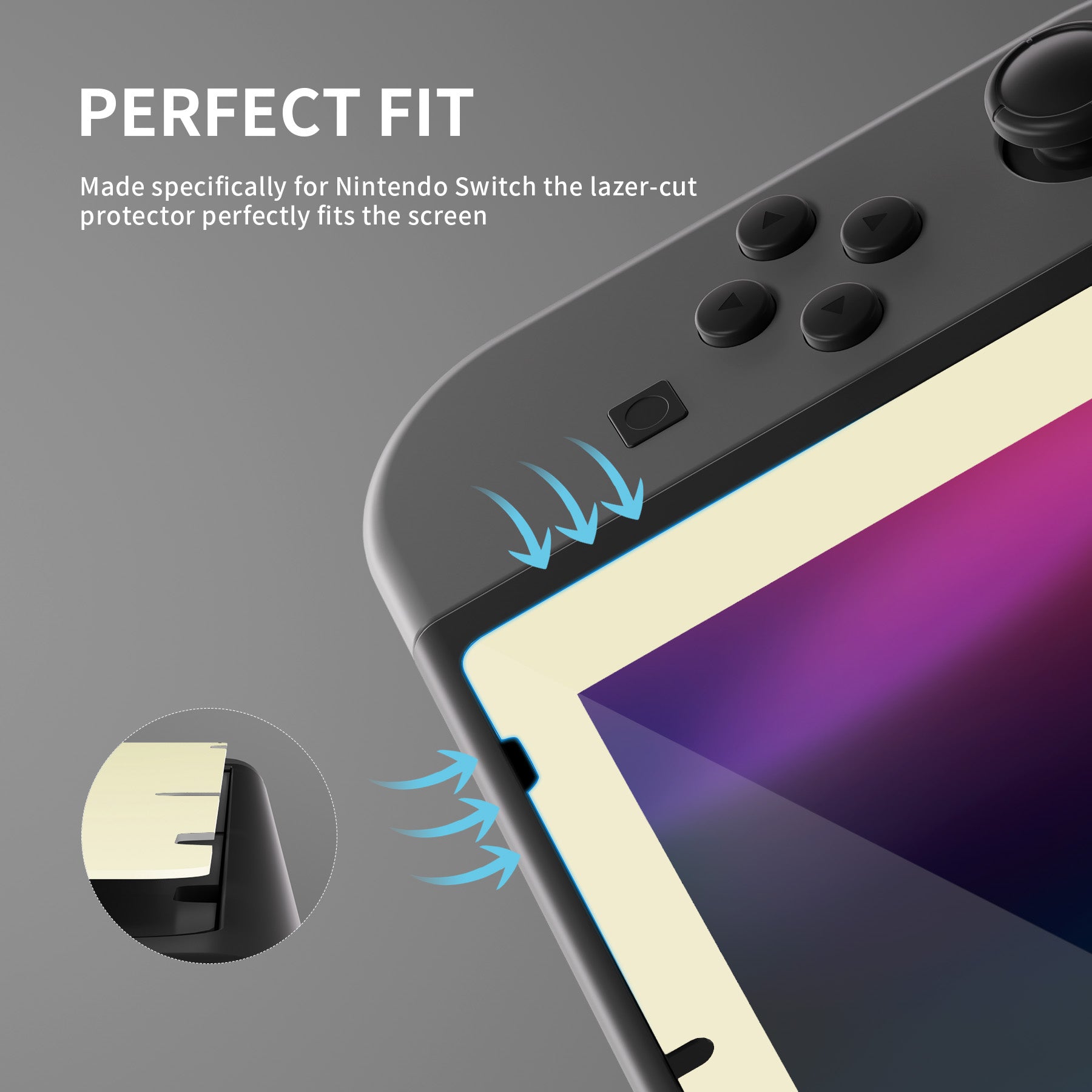 ニンテンドー Switch For Nintendo Switch RCM / NS SX OS Recovery Mode JIG Joycon