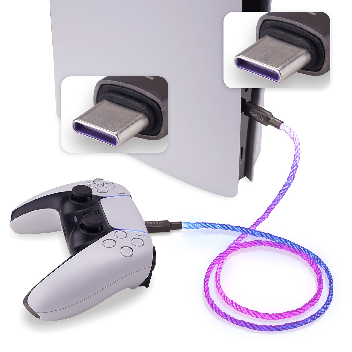 For Switch Other Accessories