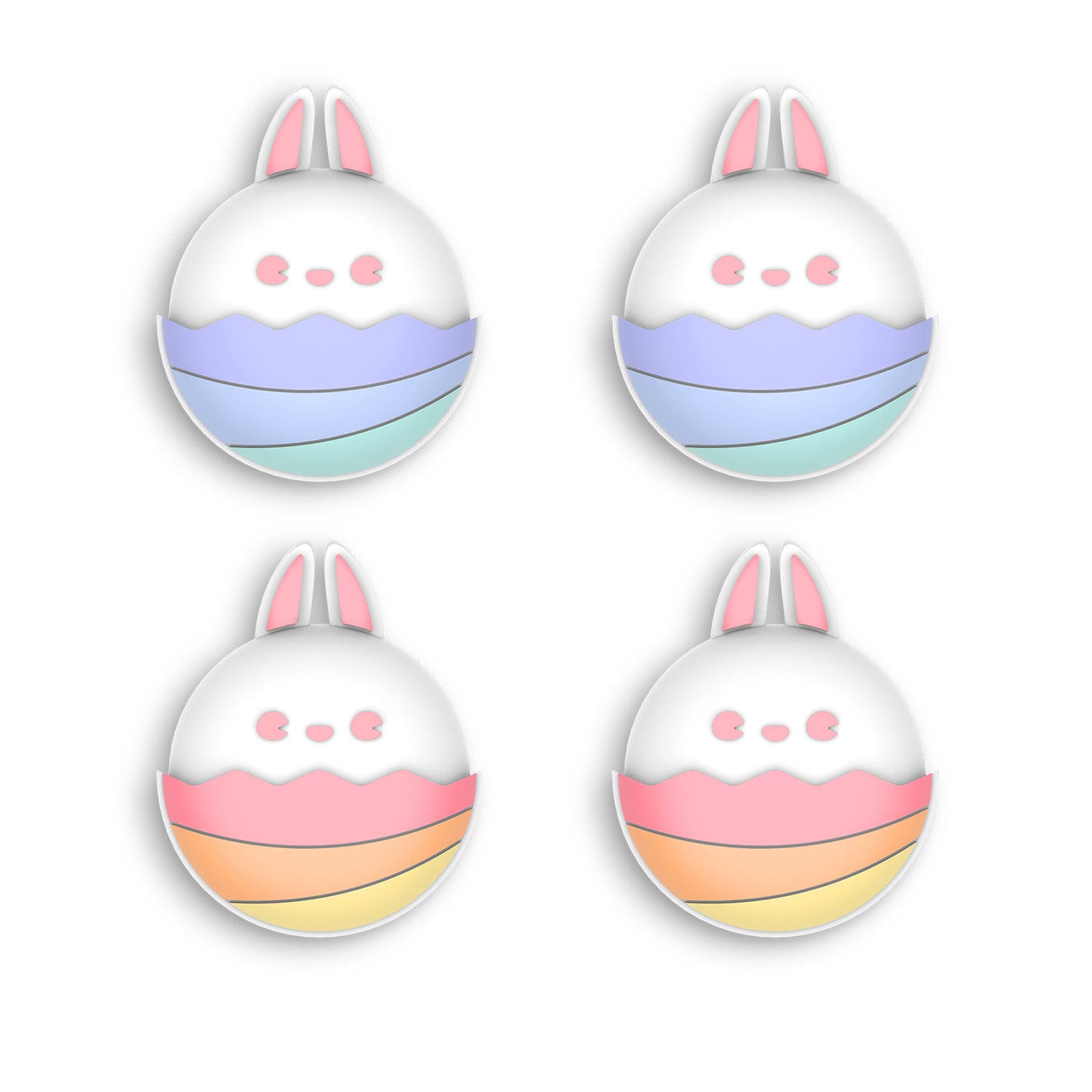 Easter Bunny Special 15% OFF