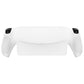 PlayVital 3D Studded Edition Anti-Slip Silicone Protective Case with Thumb Grips for PS Portal Remote Player - Black - CYRPFP001 (Copy) PlayVital