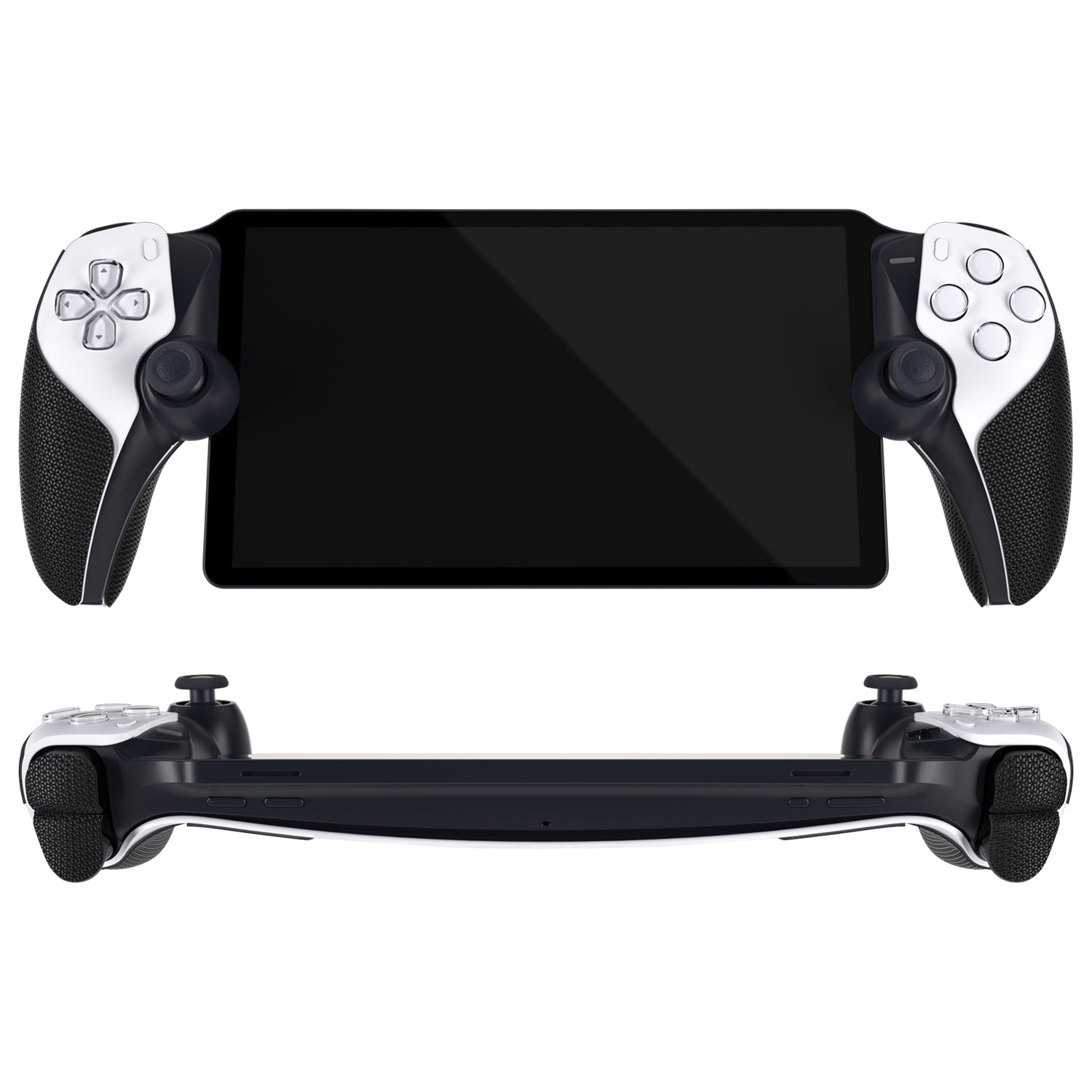 For PS Portal Remote Player Grips