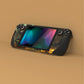 PlayVital Custom Full Set Protective Skin Decal for Steam Deck LCD & OLED - Dragon's Elysium - SDTM095 (Copy) PlayVital