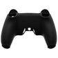 PlayVital Cute Bear Controller Silicone Case with Thumb Grips for PS5 Wireless Controller, Compatible with Charging Station - Green & Pink - UYBPFP004 (Copy) PlayVital