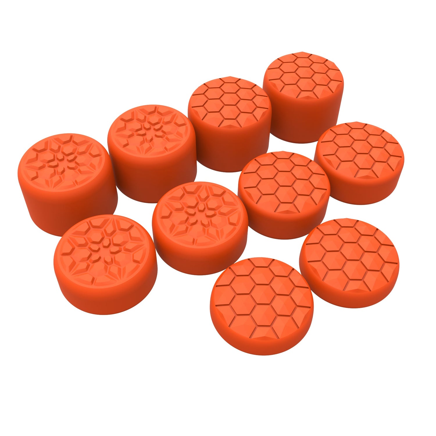 For PS Portal Remote Player Thumb Grip