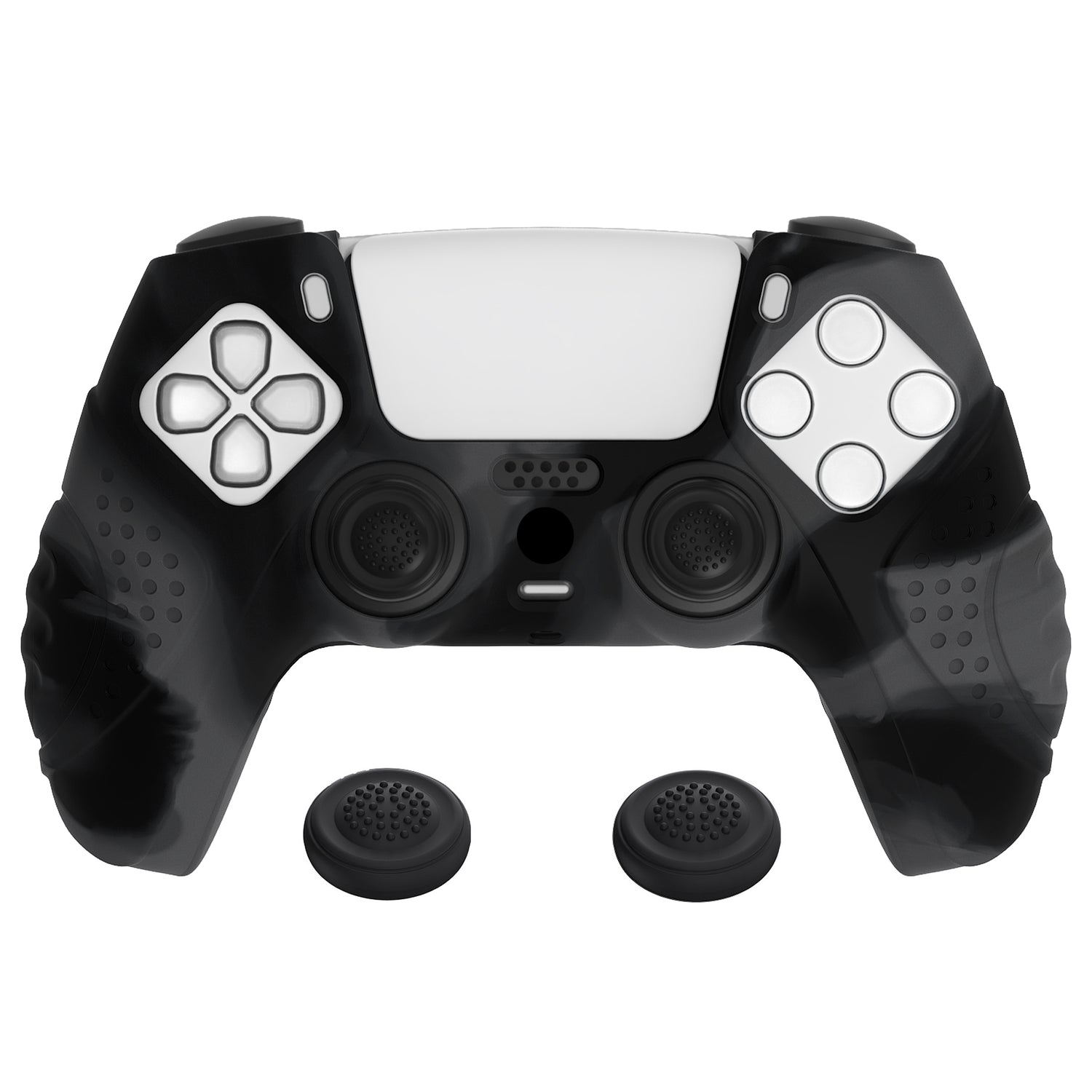 For PS5 Guardian Edition Controller Cover