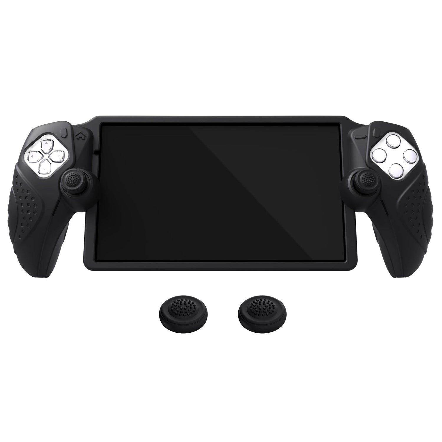 For PS Portal Remote Player
