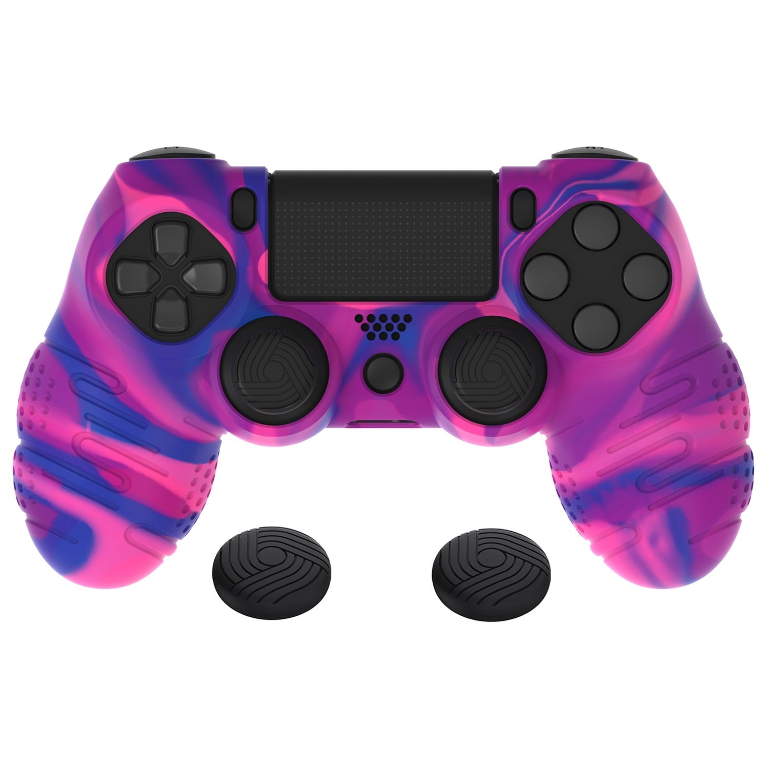 For PS4 Controller Cover