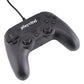 PlayVital Pro Gamepad for PS5 Wireless Controller with Turbo, Dual Vibration & Hall Effect Joysticks PlayVital