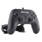 PlayVital Pro Gamepad for PS5 Wireless Controller with Turbo, Dual Vibration & Hall Effect Joysticks PlayVital