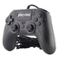 PlayVital Pro Gamepad for PS5 Wireless Controller with Turbo, Dual Vibration & Hall Effect Joysticks PlayVital