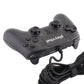 PlayVital Pro Gamepad for PS5 Wireless Controller with Turbo, Dual Vibration & Hall Effect Joysticks PlayVital