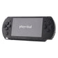 PlayVital Retro-Style Handheld Controller – Wireless Gamepad for Switch, PC & Mobile PlayVital