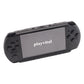 PlayVital Retro-Style Handheld Controller – Wireless Gamepad for Switch, PC & Mobile PlayVital