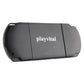 PlayVital Retro-Style Handheld Controller – Wireless Gamepad for Switch, PC & Mobile PlayVital