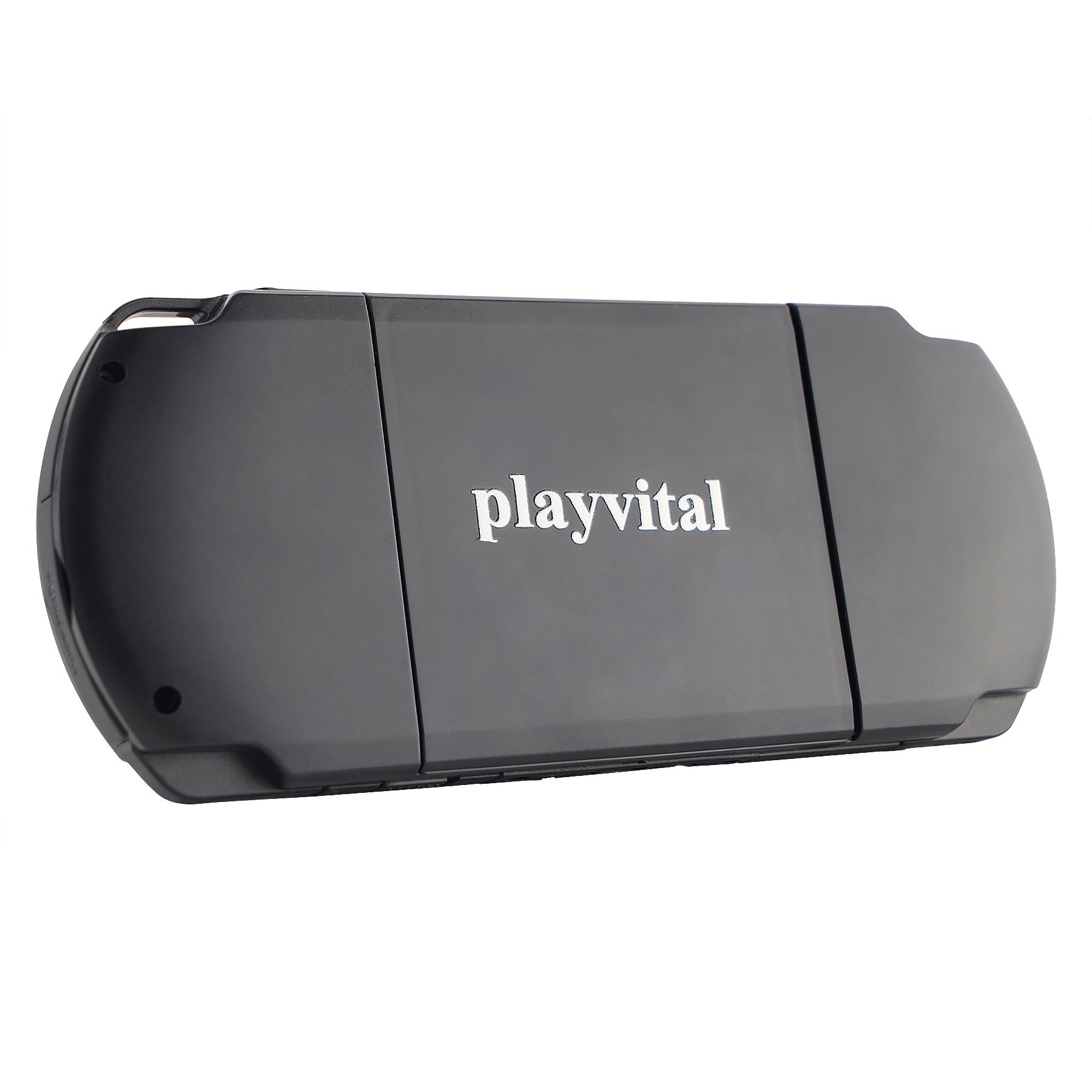 PlayVital Retro-Style Handheld Controller – Wireless Gamepad for Switch, PC & Mobile PlayVital
