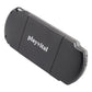 PlayVital Retro-Style Handheld Controller – Wireless Gamepad for Switch, PC & Mobile PlayVital