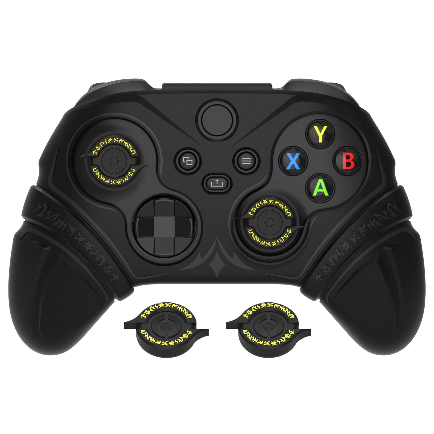 For Xbox Series X/S Controller Cover