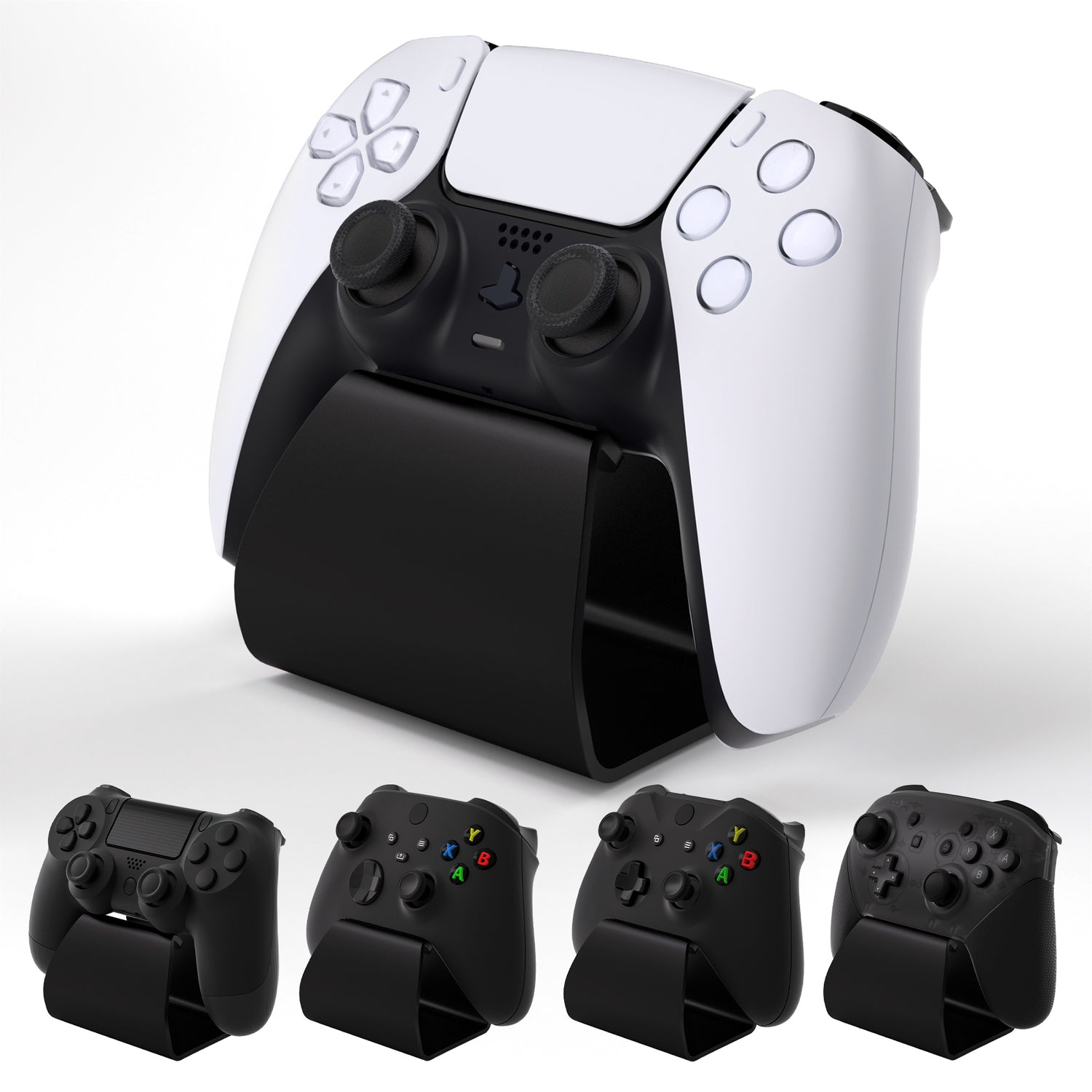 For Xbox Mount & Stand