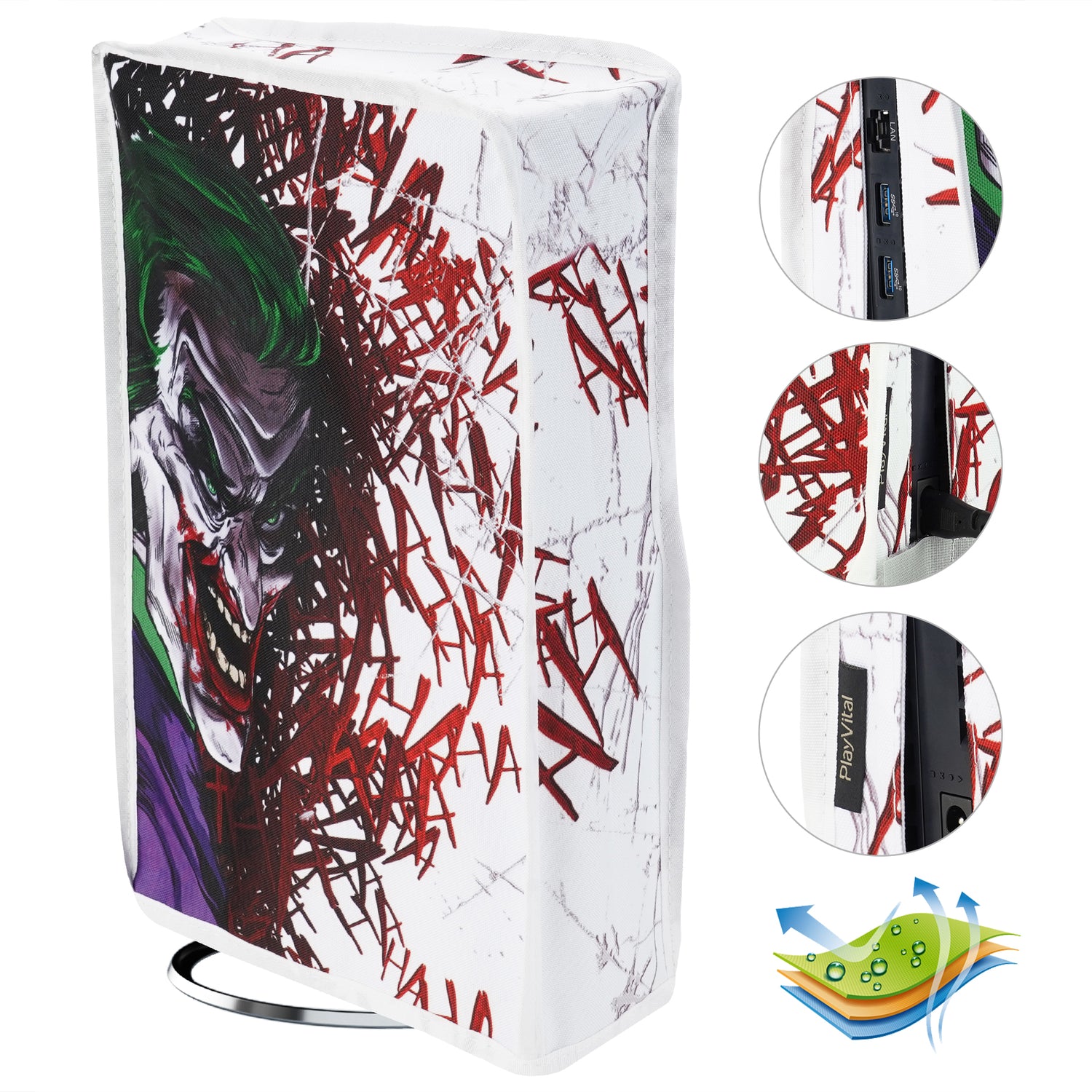 Summer sale 22% OFF