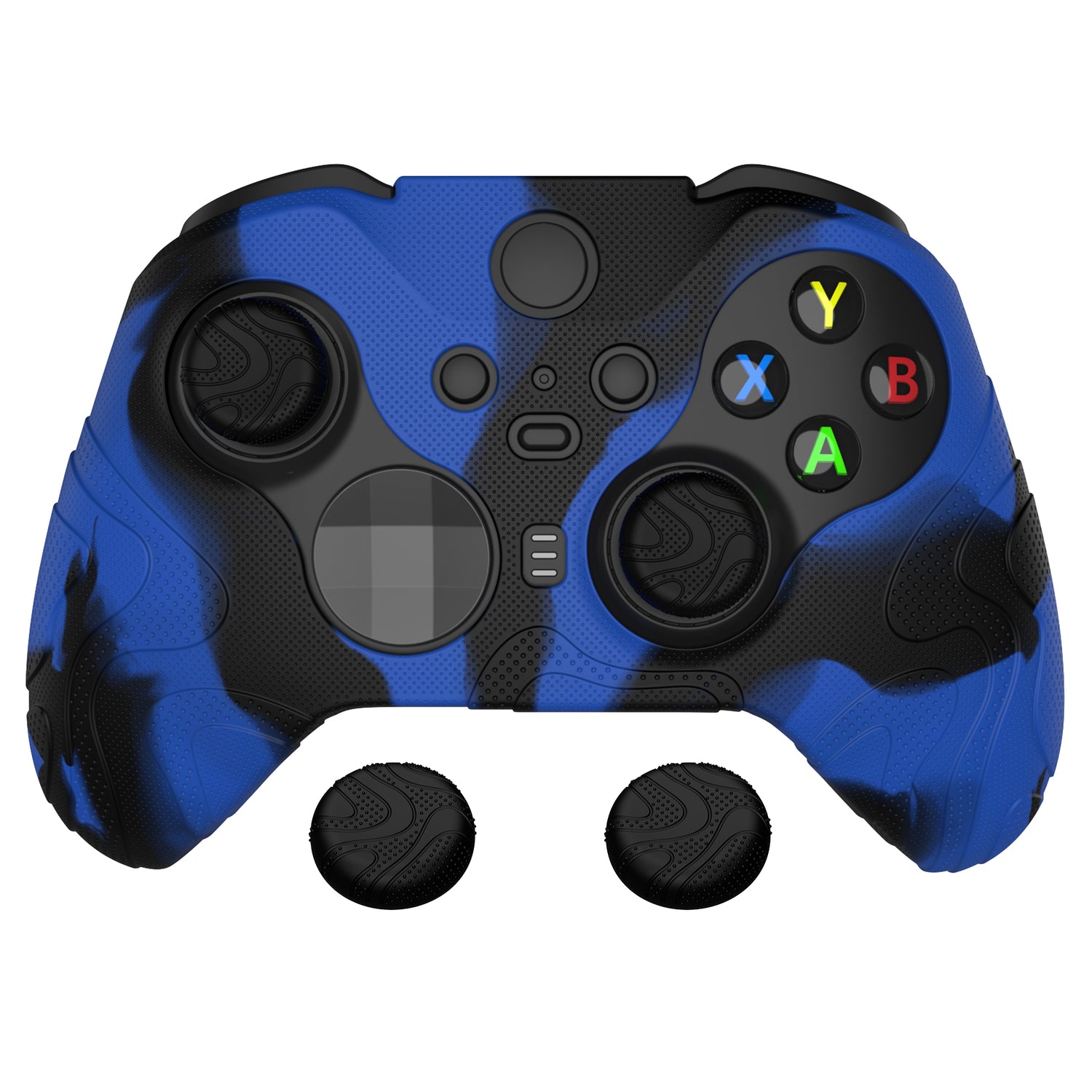 For Xbox Elite Series 2 Controller Cover