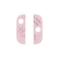 PlayVital Replaceable Spacer Pads for Nintendo Switch 2 Protective Case, Compatible with Cute Solid-Color Series & Solid Color Series – Matcha Green PlayVital