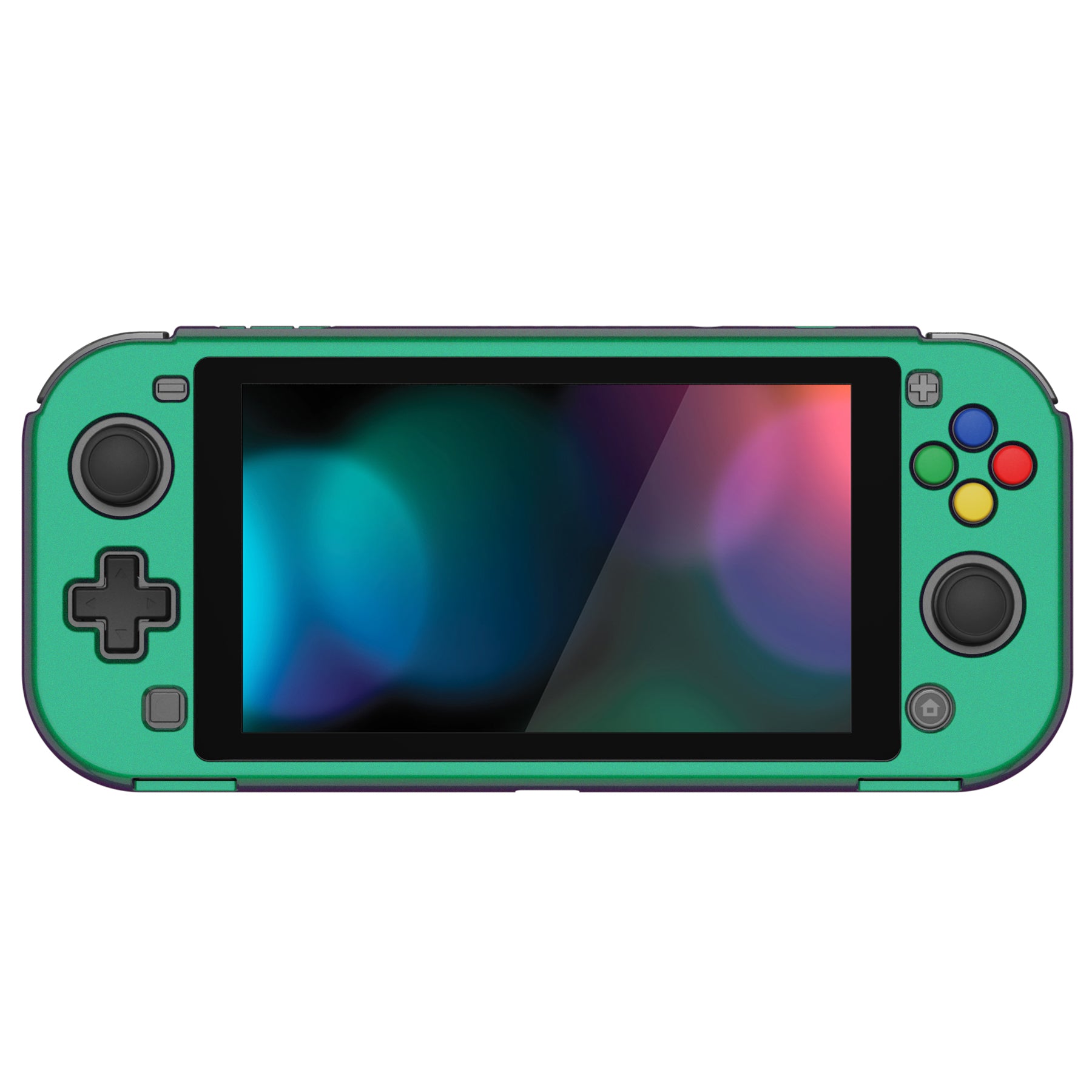 【Akarimon】Nintendo SwitchLite Nintendo-Switch-Lite-Console-