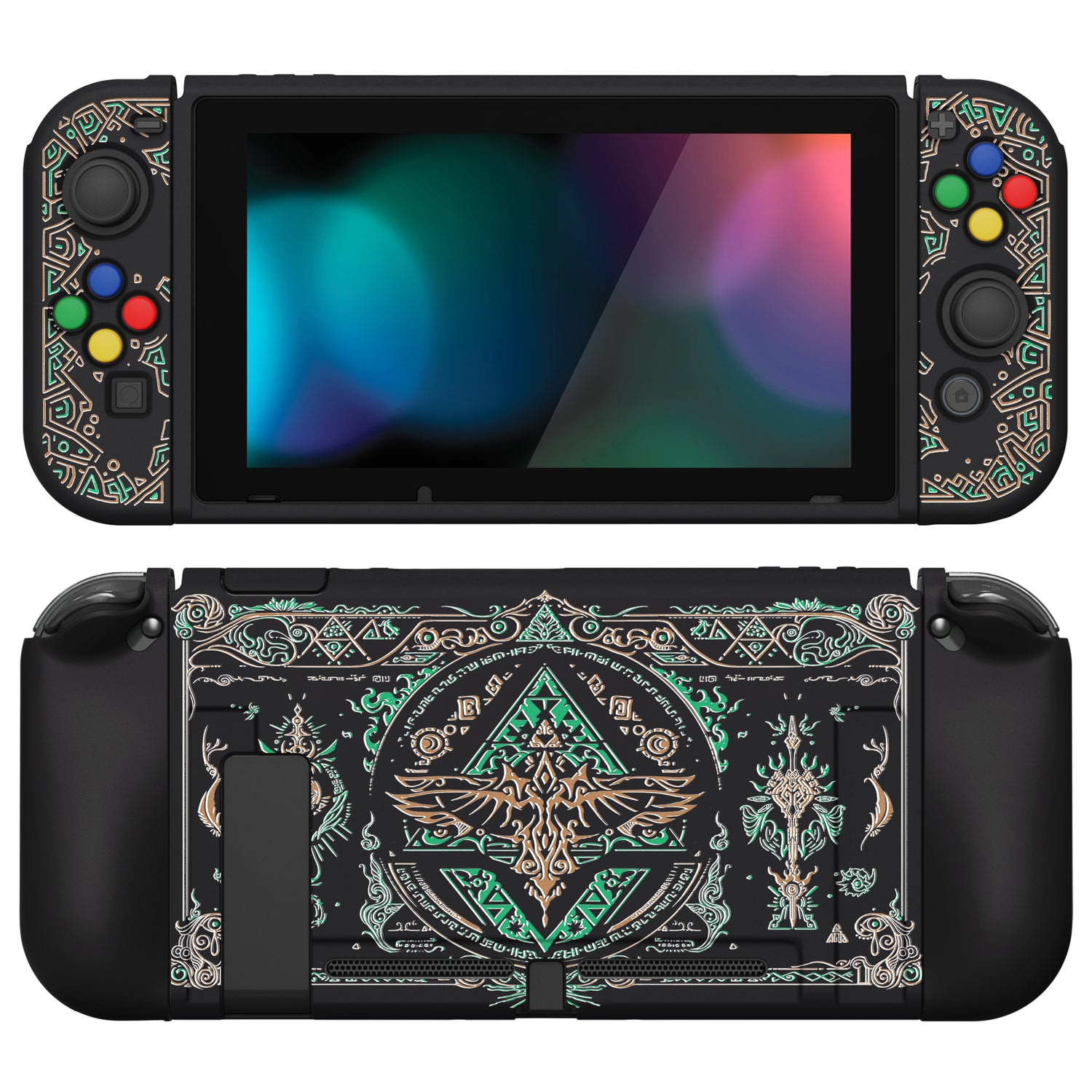 playvital-x-monchi