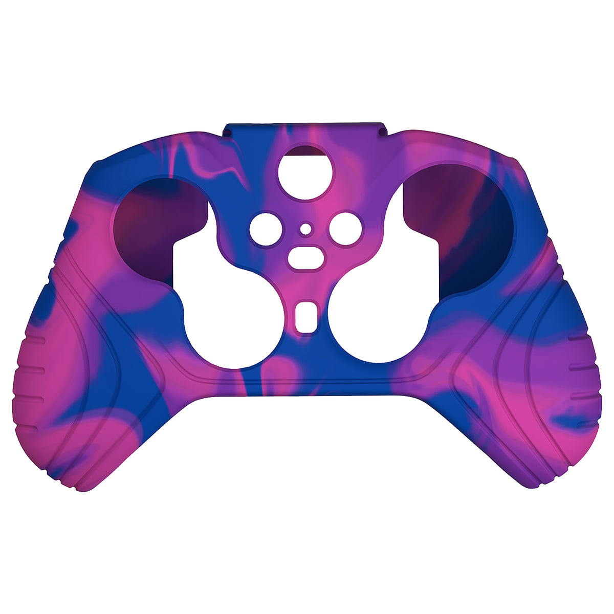 playvital Tasti Posteriori Antiscivolo per Steam Deck LCD/OLED,Back playvital Tasti Posteriori Antiscivolo per Steam Deck LCD/OLED,Back