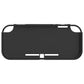 PlayVital Watercolour Splash Custom Protective Case for NS Switch Lite, Soft TPU Slim Case Cover for NS Switch Lite -  LTU6015 PlayVital