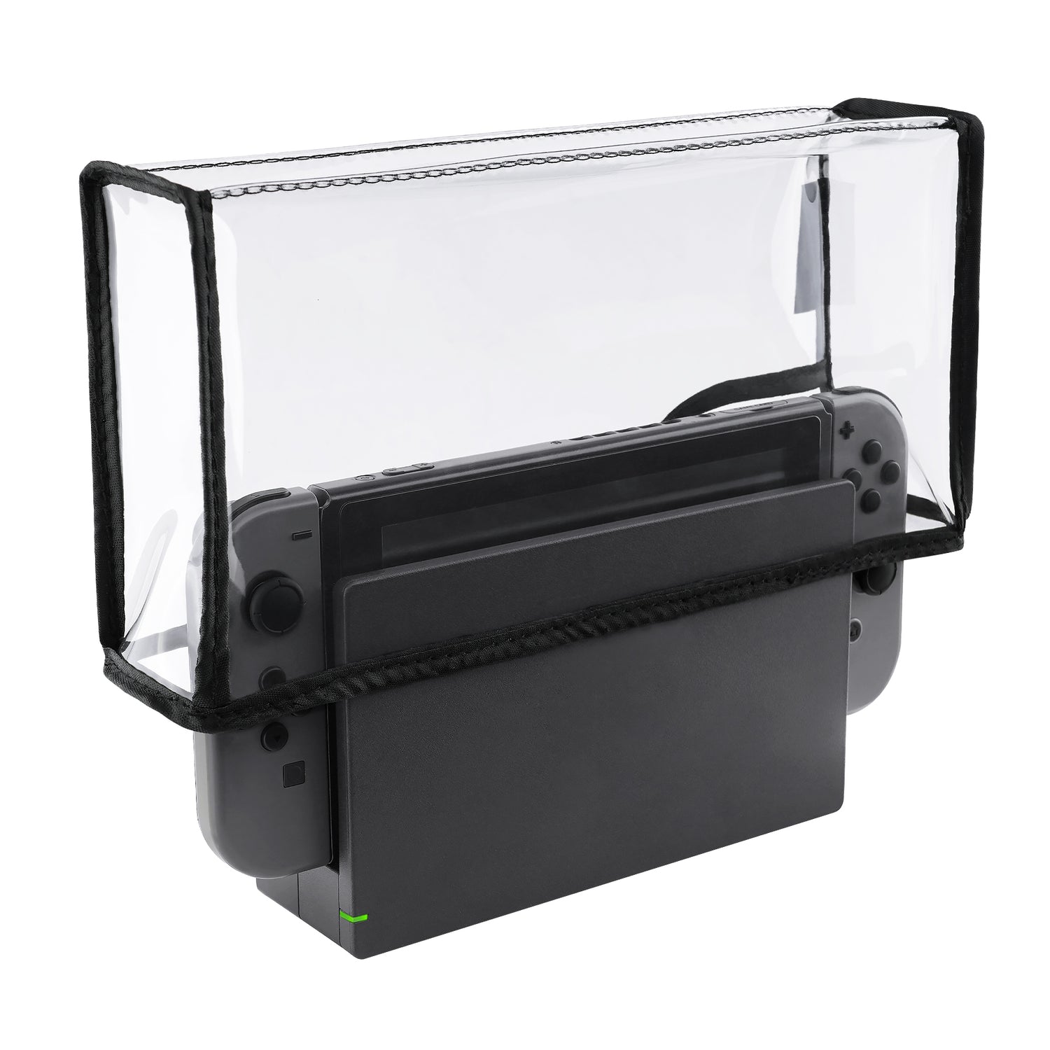 For Switch&Switch OLED Dust Cover