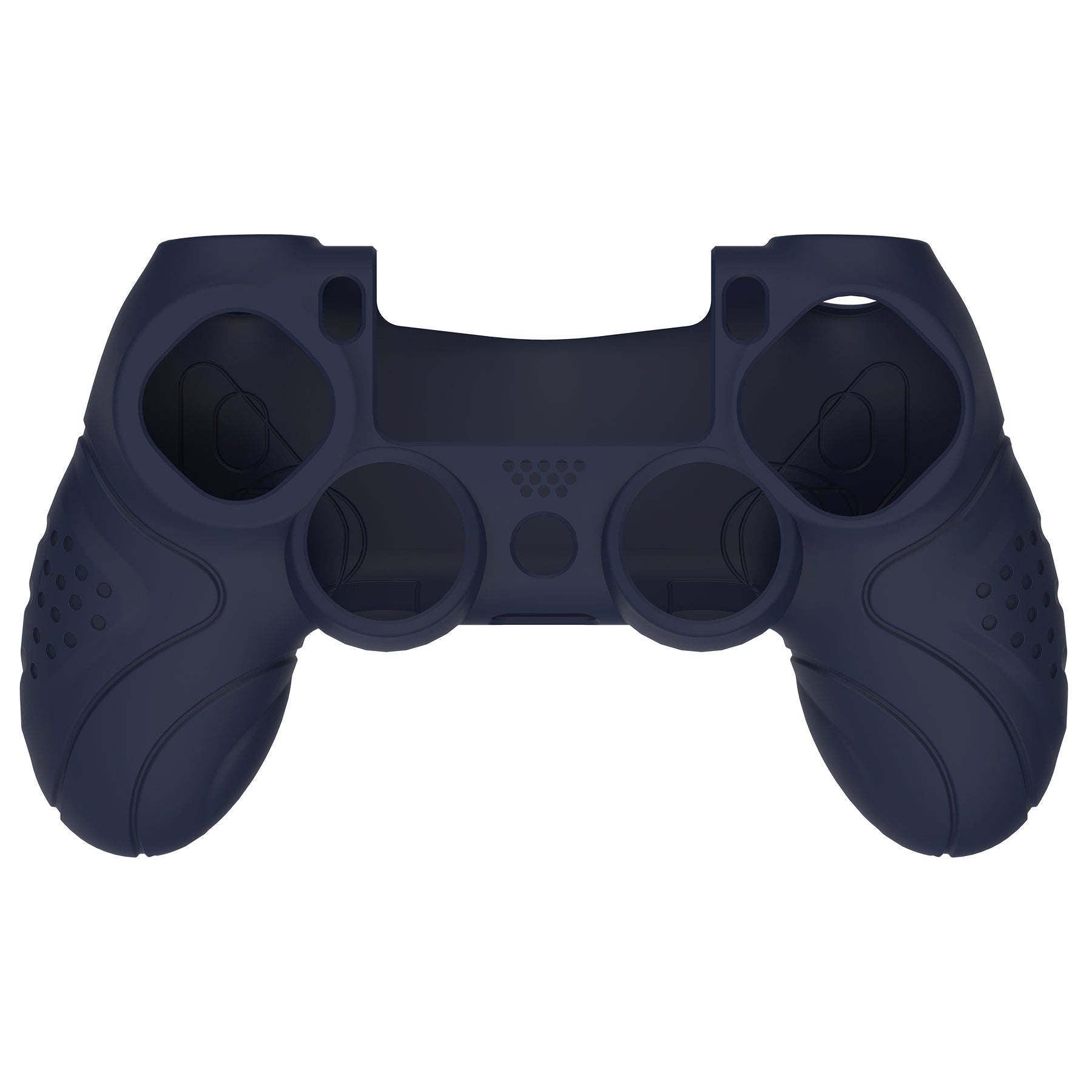 PlayStation4 - 【新品】PlayStation4 コントローラー Midnight Blue Amazon.com: DualShock 4 Wireless Controller for PlayStation