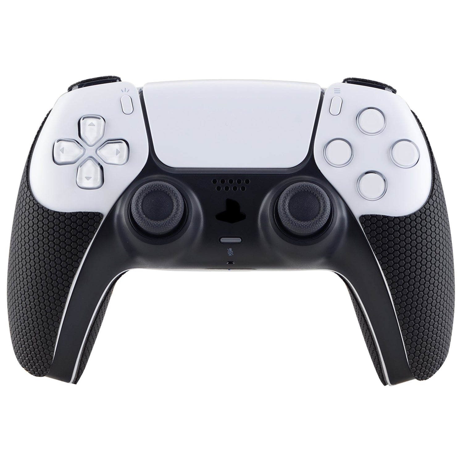 For PS5 Controller Grips