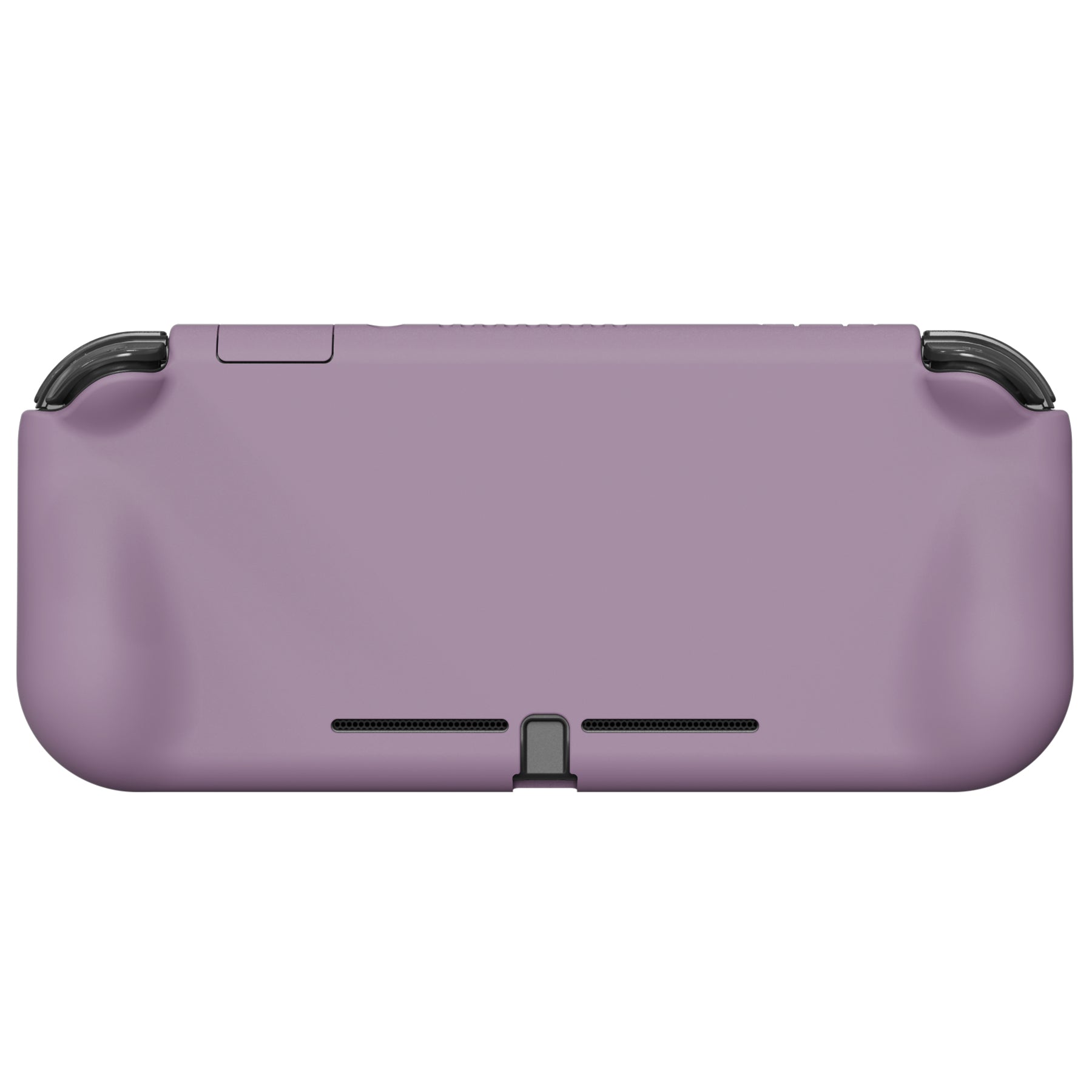 PlayVital Nintendo Switch Lite Protective Case - ZealProtect