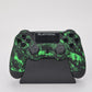 Playvital Wireless Controller for Gaming, Custom Controller for Video Game playvital