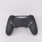 Playvital Wireless Controller for Gaming, Custom Controller for Video Game playvital