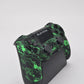 Playvital Wireless Controller for Gaming, Custom Controller for Video Game playvital
