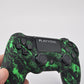 Playvital Wireless Controller for Gaming, Custom Controller for Video Game playvital