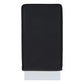 PlayVital Black Nylon Vertical Dust Cover for Xbox Series S Console, Soft Neat Lining Dust Guard, Anti Scratch Waterproof Cover Sleeve for Xbox Series S Console - X3PJ007 PlayVital
