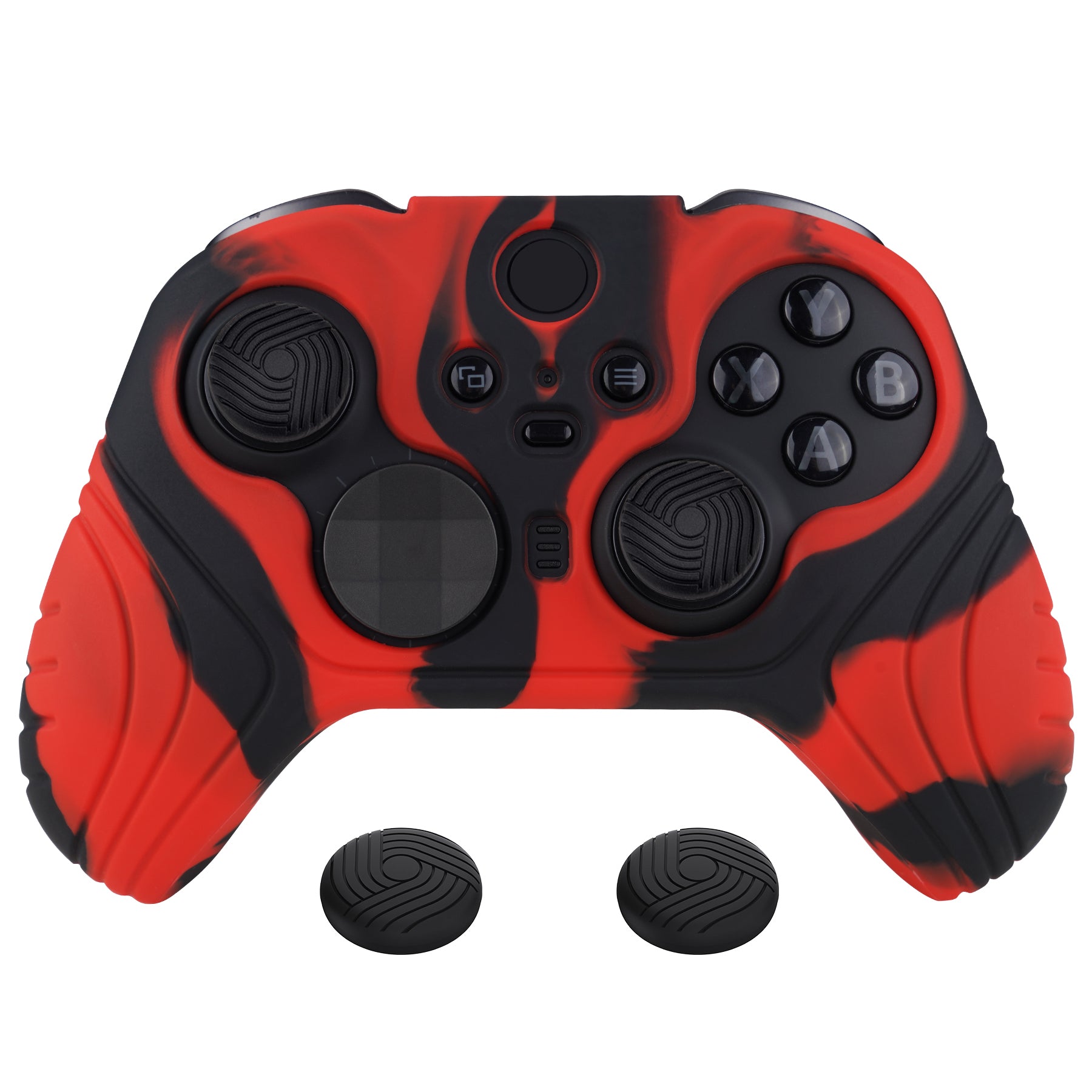 その他 Elite Series 2 Xbox Elite Series 2 Core Wireless Controller for Xbox One